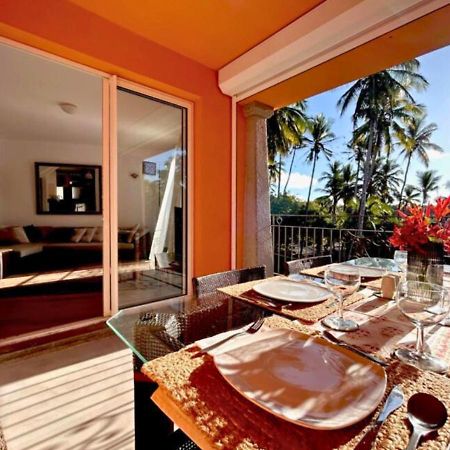 Scenic Riverfront 2 Bedroom Villa In Port Chambly Baie-du-Tombeau 外观 照片